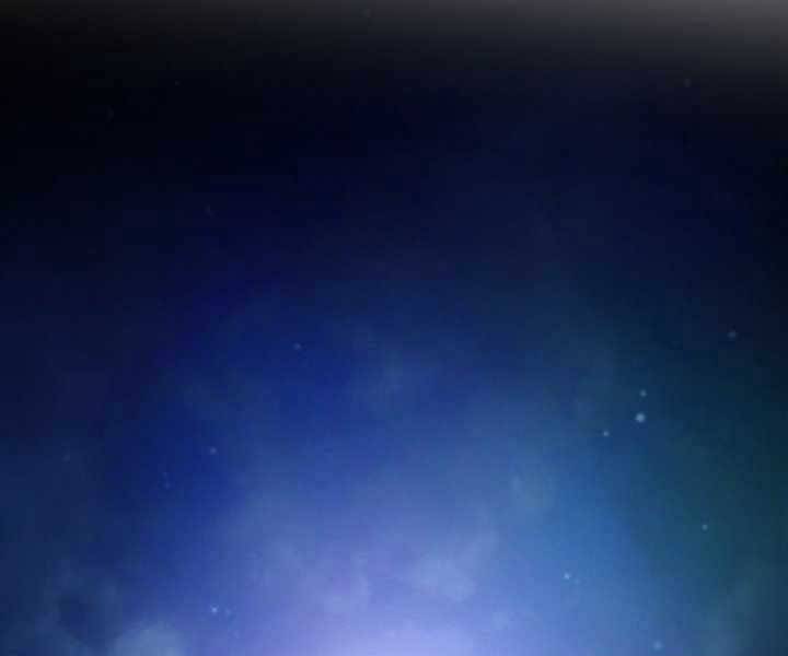 Thợ Săn Ăn Thịt Người - Chương 7