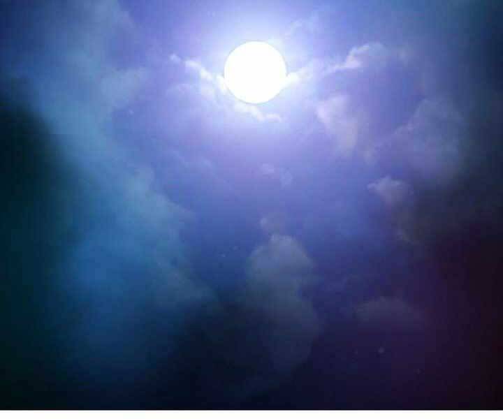 Thợ Săn Ăn Thịt Người - Chương 7