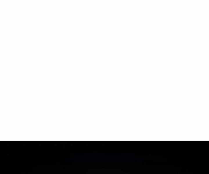 Thợ Săn Ăn Thịt Người - Chương 7