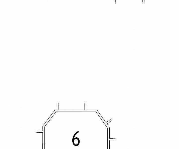 Thợ Săn Ăn Thịt Người - Chương 7