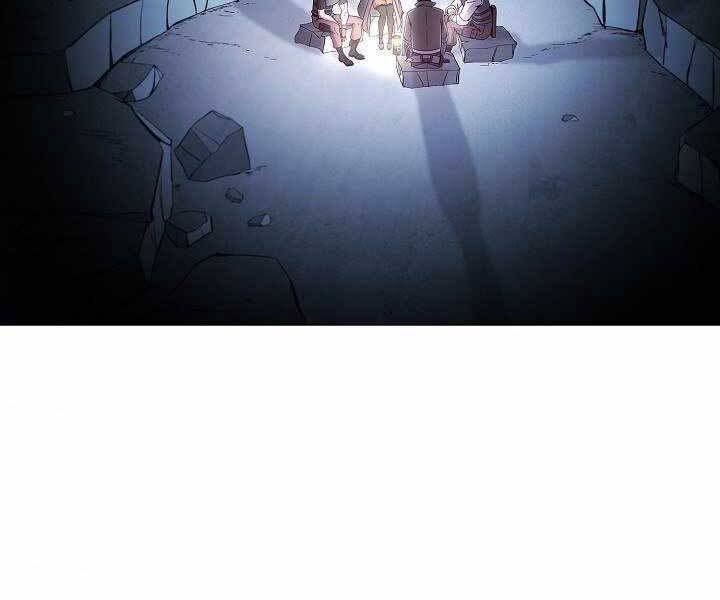 Thợ Săn Ăn Thịt Người - Chương 7