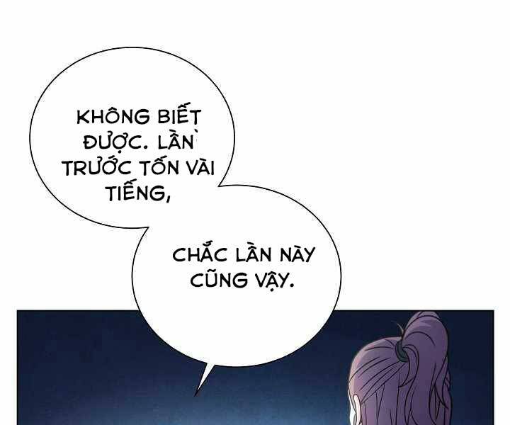Thợ Săn Ăn Thịt Người - Chương 7