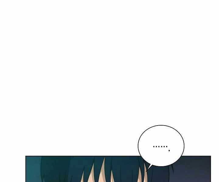 Thợ Săn Ăn Thịt Người - Chương 7