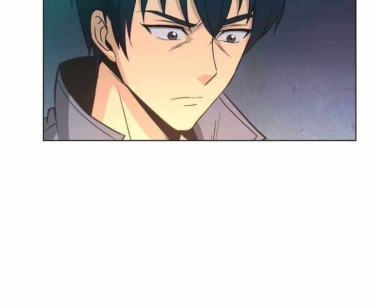 Thợ Săn Ăn Thịt Người - Chương 7