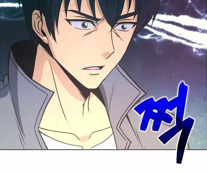 Thợ Săn Ăn Thịt Người - Chương 7