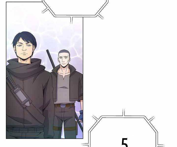 Thợ Săn Ăn Thịt Người - Chương 7