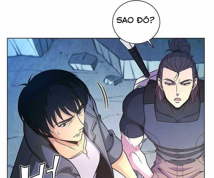 Thợ Săn Ăn Thịt Người - Chương 7