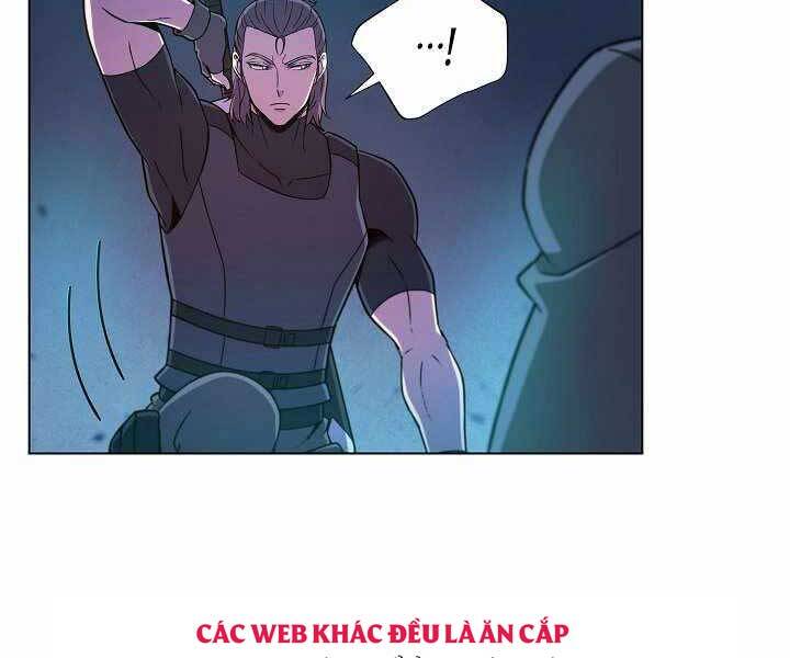 Thợ Săn Ăn Thịt Người - Chương 7