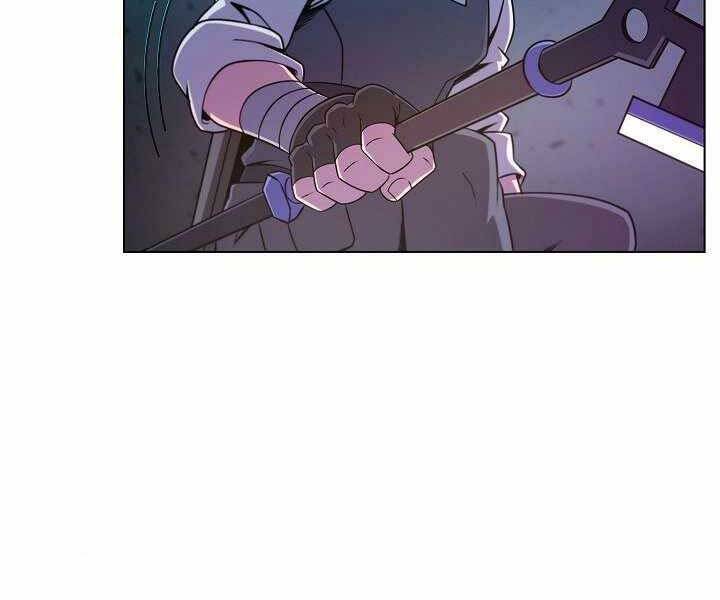 Thợ Săn Ăn Thịt Người - Chương 7