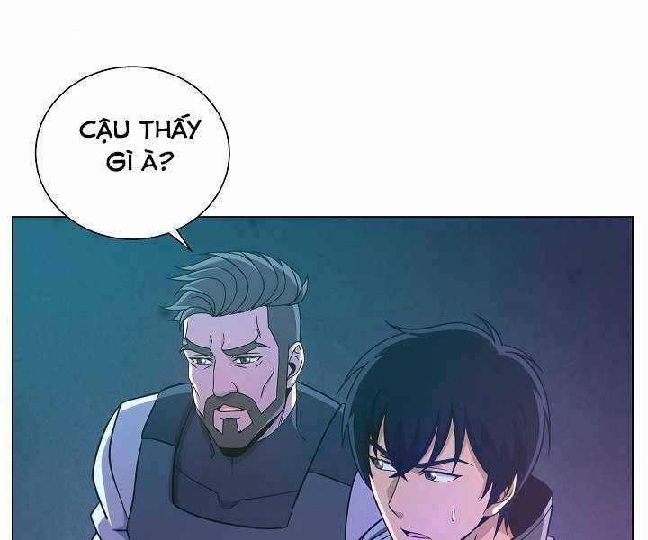 Thợ Săn Ăn Thịt Người - Chương 7