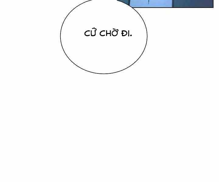 Thợ Săn Ăn Thịt Người - Chương 7