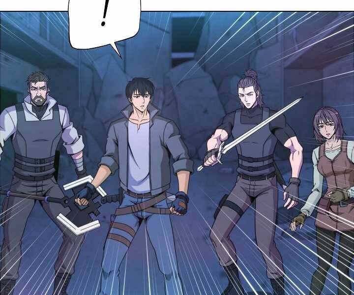 Thợ Săn Ăn Thịt Người - Chương 7