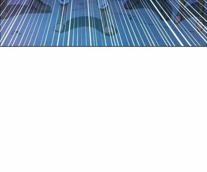 Thợ Săn Ăn Thịt Người - Chương 7