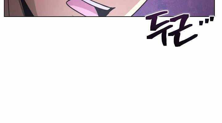 Thợ Săn Ăn Thịt Người - Chương 7