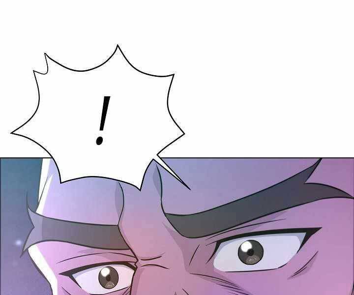 Thợ Săn Ăn Thịt Người - Chương 7