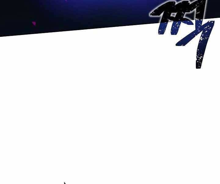 Thợ Săn Ăn Thịt Người - Chương 7