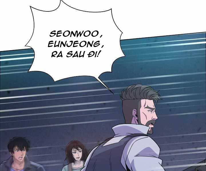 Thợ Săn Ăn Thịt Người - Chương 7