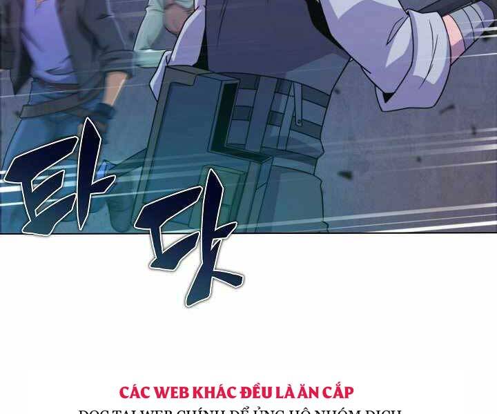 Thợ Săn Ăn Thịt Người - Chương 7