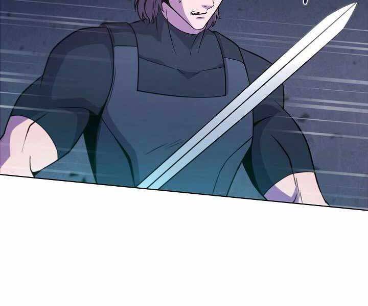 Thợ Săn Ăn Thịt Người - Chương 7