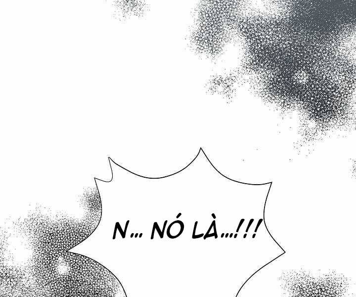 Thợ Săn Ăn Thịt Người - Chương 7