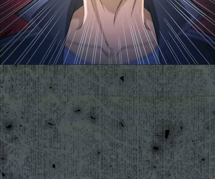 Thợ Săn Ăn Thịt Người - Chương 7