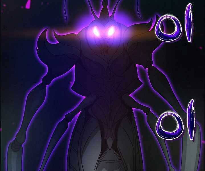 Thợ Săn Ăn Thịt Người - Chương 7