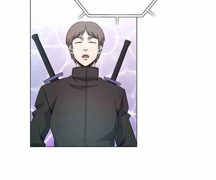 Thợ Săn Ăn Thịt Người - Chương 7