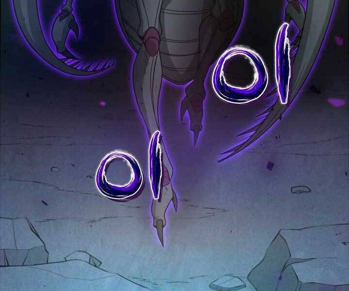 Thợ Săn Ăn Thịt Người - Chương 7