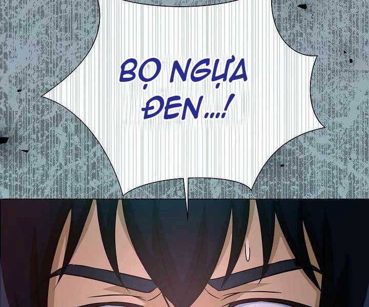 Thợ Săn Ăn Thịt Người - Chương 7