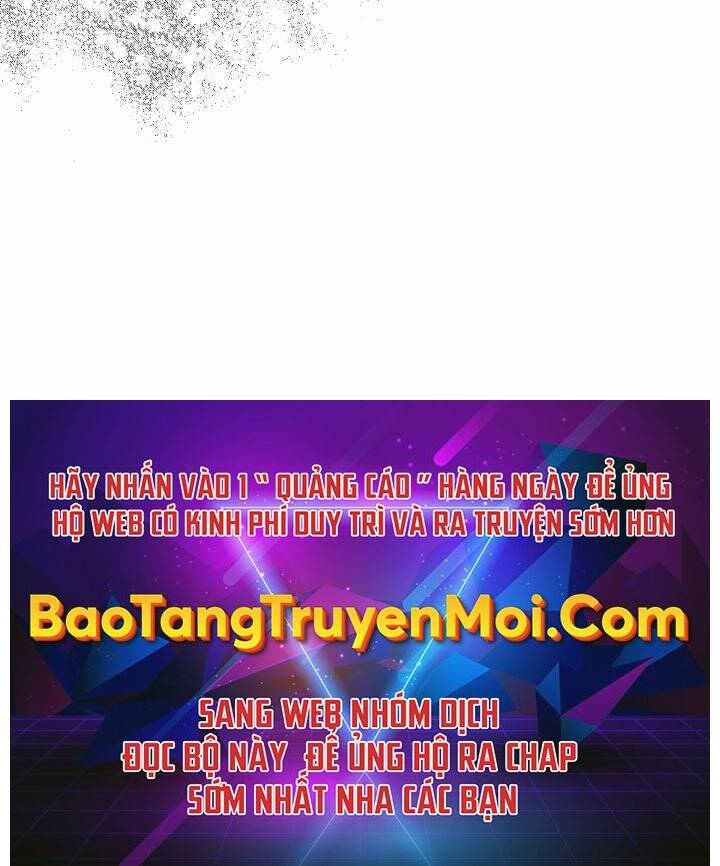 Thợ Săn Ăn Thịt Người - Chương 7