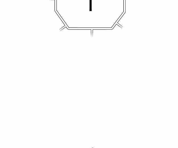 Thợ Săn Ăn Thịt Người - Chương 7