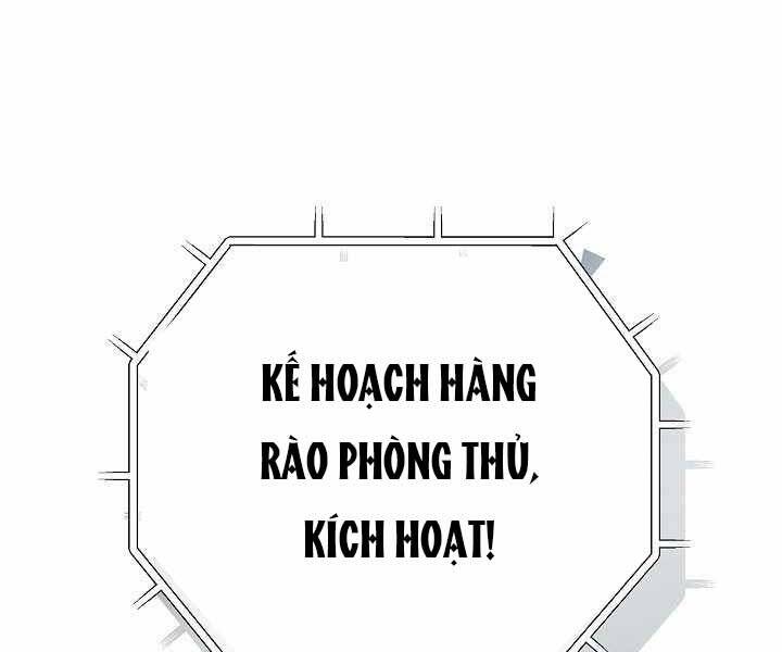 Thợ Săn Ăn Thịt Người - Chương 7