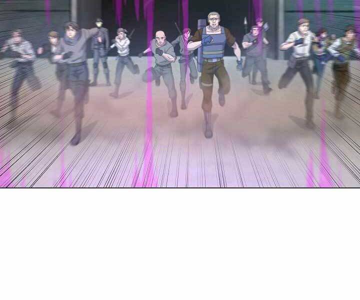 Thợ Săn Ăn Thịt Người - Chương 7