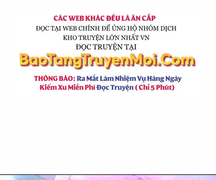 Thợ Săn Ăn Thịt Người - Chương 7