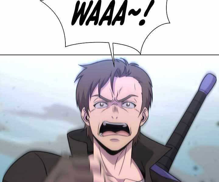 Thợ Săn Ăn Thịt Người - Chương 7