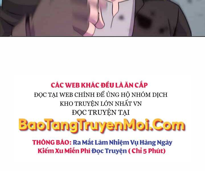 Thợ Săn Ăn Thịt Người - Chương 7