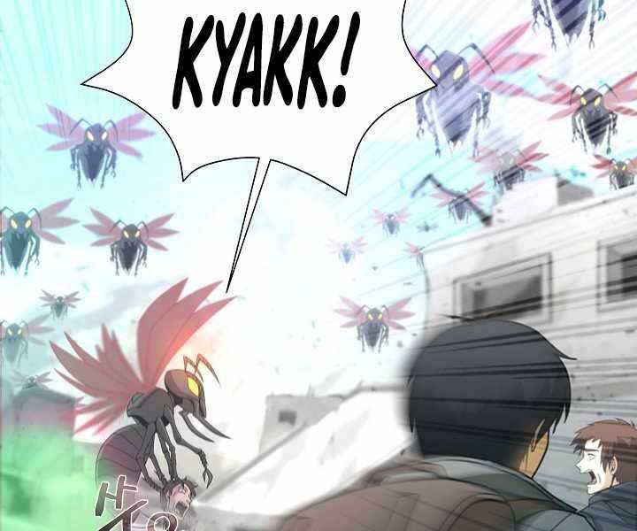 Thợ Săn Ăn Thịt Người - Chương 7