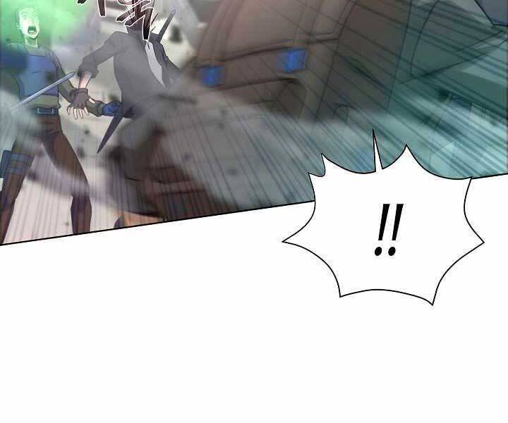 Thợ Săn Ăn Thịt Người - Chương 7