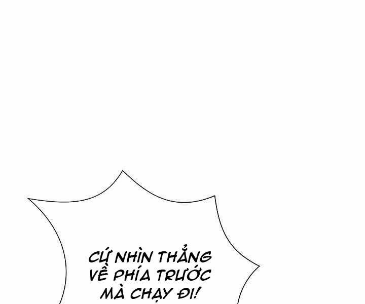 Thợ Săn Ăn Thịt Người - Chương 7