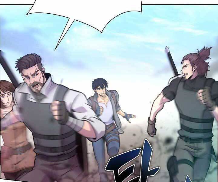 Thợ Săn Ăn Thịt Người - Chương 7