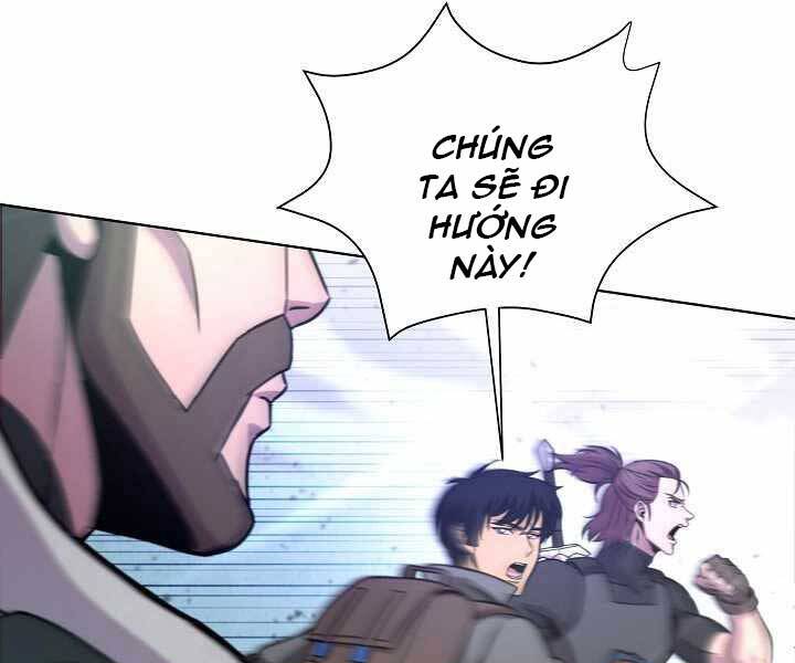 Thợ Săn Ăn Thịt Người - Chương 7