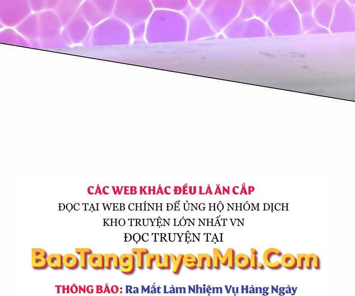 Thợ Săn Ăn Thịt Người - Chương 7