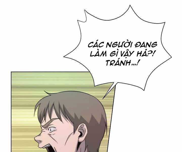 Thợ Săn Ăn Thịt Người - Chương 7