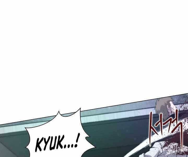 Thợ Săn Ăn Thịt Người - Chương 7