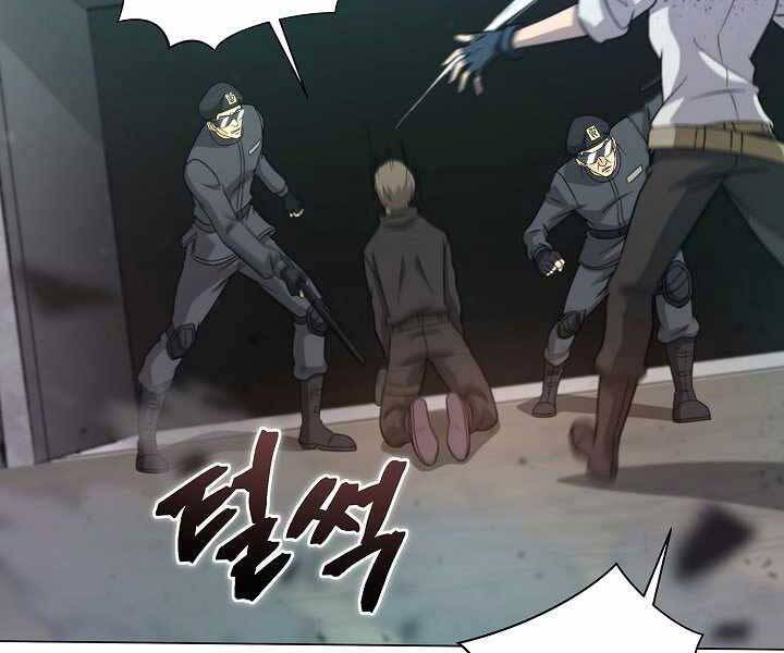 Thợ Săn Ăn Thịt Người - Chương 7