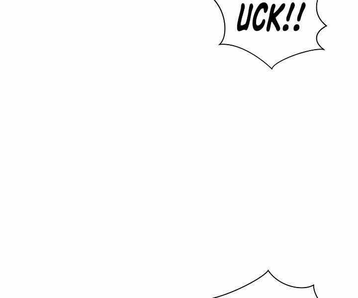 Thợ Săn Ăn Thịt Người - Chương 7