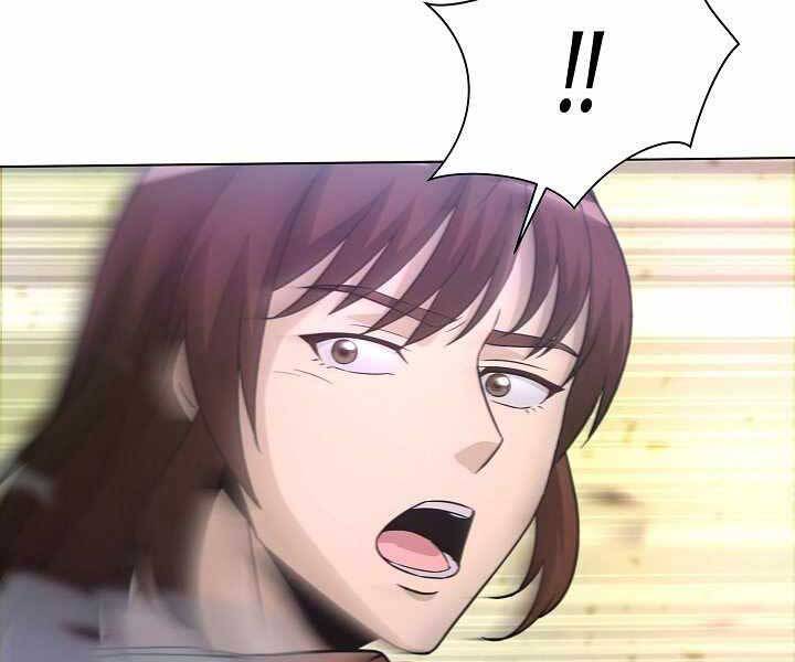 Thợ Săn Ăn Thịt Người - Chương 7