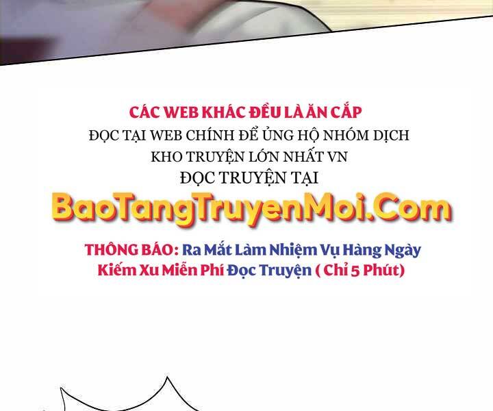 Thợ Săn Ăn Thịt Người - Chương 7