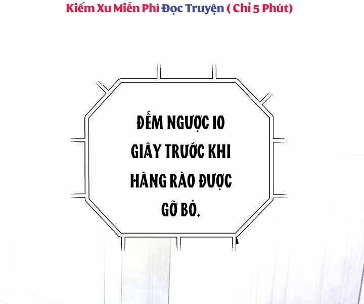 Thợ Săn Ăn Thịt Người - Chương 7