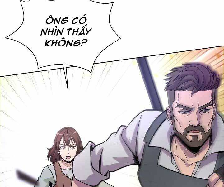 Thợ Săn Ăn Thịt Người - Chương 7